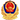 acfqc.com备案号